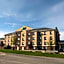 Holiday Inn Express Hotel & Suites North East - Erie I-90 Exit 41 By IHG