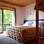 Mountain Rose Hotel & Restaurant