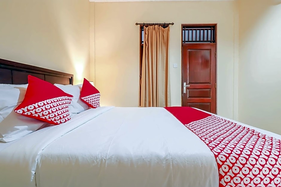 2280 Wisma Guntur Ii – Denpasar, ID