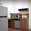 Staybridge Suites Columbia By IHG