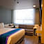 Hotel Black Tower Premium