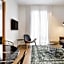 Vale Suites