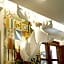 Del Carmen Concept Hotel Boutique by Chai