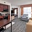 Homewood Suites By Hilton Chicago/Schaumburg