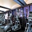 Hilton Guangzhou Tianhe