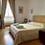 I Prati di Roma Suites