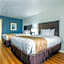 Spark by Hilton Outer Banks Kill Devil Hills