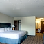 Cottonwood Suites Boise Riverside Downtown