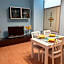 Juliette Rooms