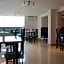 Hotel Calima Real