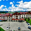 Crystal Hotel & SPA
