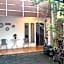 Syafa Homestay Syariah Mitra RedDoorz