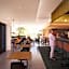 Cambria Hotel Austin Airport