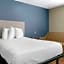 Extended Stay America Select Suites - Kalamazoo - West