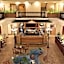 Savoy Suites Noida Delhi N.C.R.