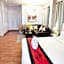 The Star Hotel