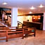 Hotel El Monte