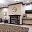 Quality Inn Oneonta Cooperstown Area