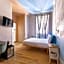 Suites Trastevere