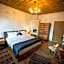 Duven Hotel Cappadocia