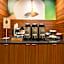 Fairfield Inn & Suites by Marriott Tampa Brandon
