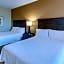 Hampton Inn By Hilton and Suites - Hartsville SC