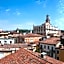 Hotel Accademia