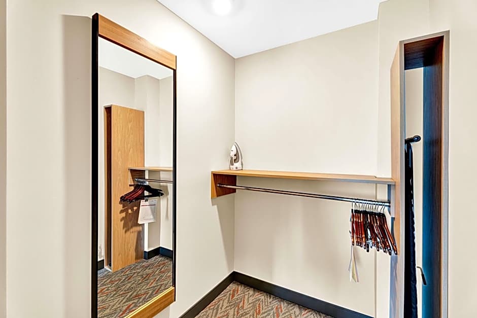 Candlewood Suites - Detroit - Auburn Hills By IHG