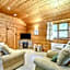 Ford Farm Lodges