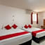 OYO Hotel Cedros