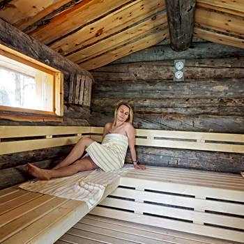 Wellnesshotel Parkschlössl zu Thyrnau  Adults only