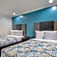 Studio 6 Suites San Bernardino, CA