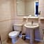 Himley Country Hotel
