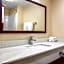 Red Roof Inn Perrysburg