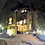 Boutique Hotel & Spa Bosque del Nahuel