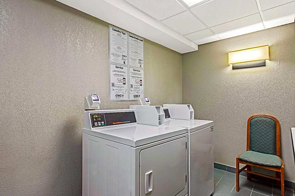 La Quinta by Wyndham Birmingham Homewood