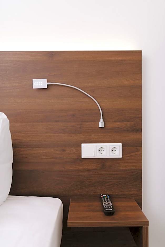 Velden24 - create your own stay