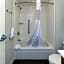 Hampton Inn Norfolk-Naval Base
