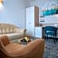 Kikelet Club Hotel
