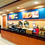 Fairfield Inn & Suites by Marriott Huntingdon Route 22/Raystown Lake