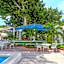 Hotel Maria de Lourdes
