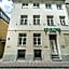 Revelton Suites Riga