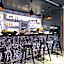 Ibis Trujillo