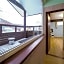 Petit Hotel Gracy Tomamu