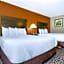 Quality Inn & Suites Caseyville - St. Louis