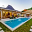 Villa M