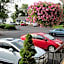 Founder's Brook Motel and Suites