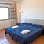 Apartamentos Turísticos Bahía Sur