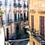 B&B Al Piazza Marina