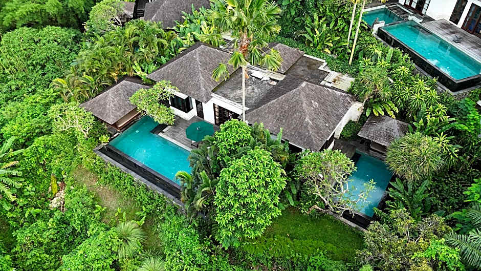 The Damai
